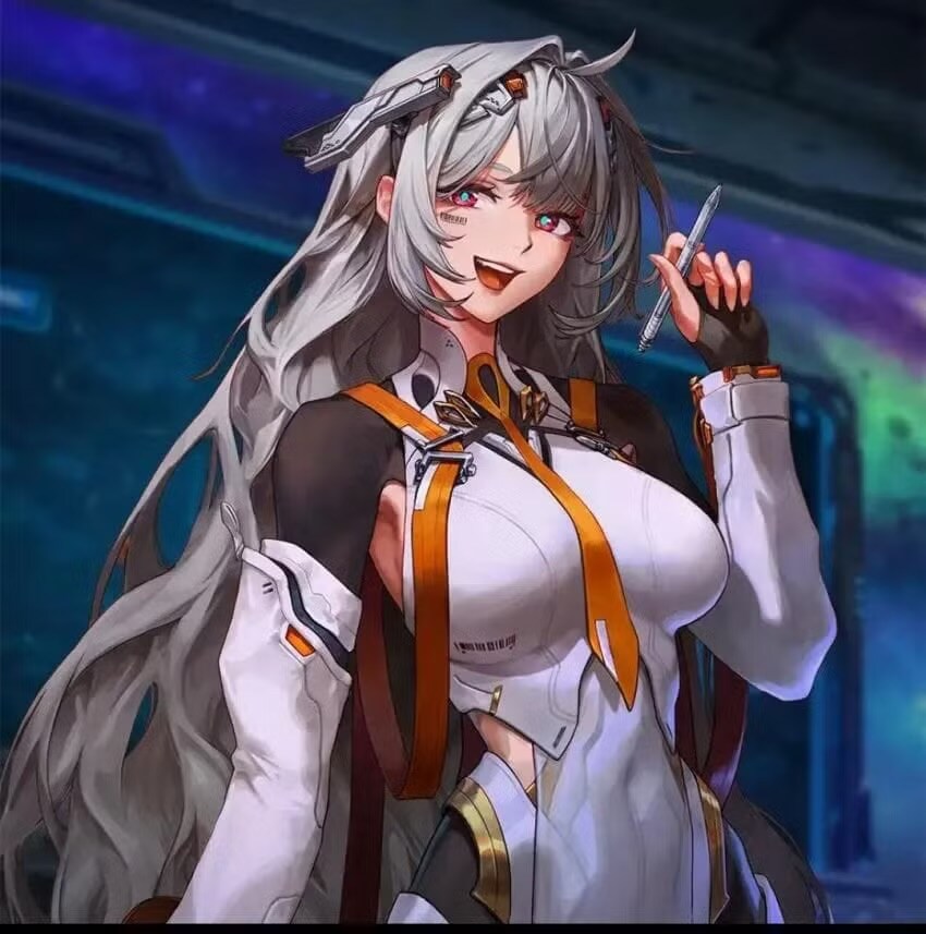 던파가 얼마나 스파게티코드인지 보여주는 일화_2.jpg