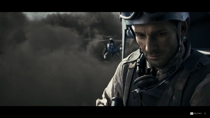 델타포스 블랙호크다운 모드 올클리어 후기_5.jpg