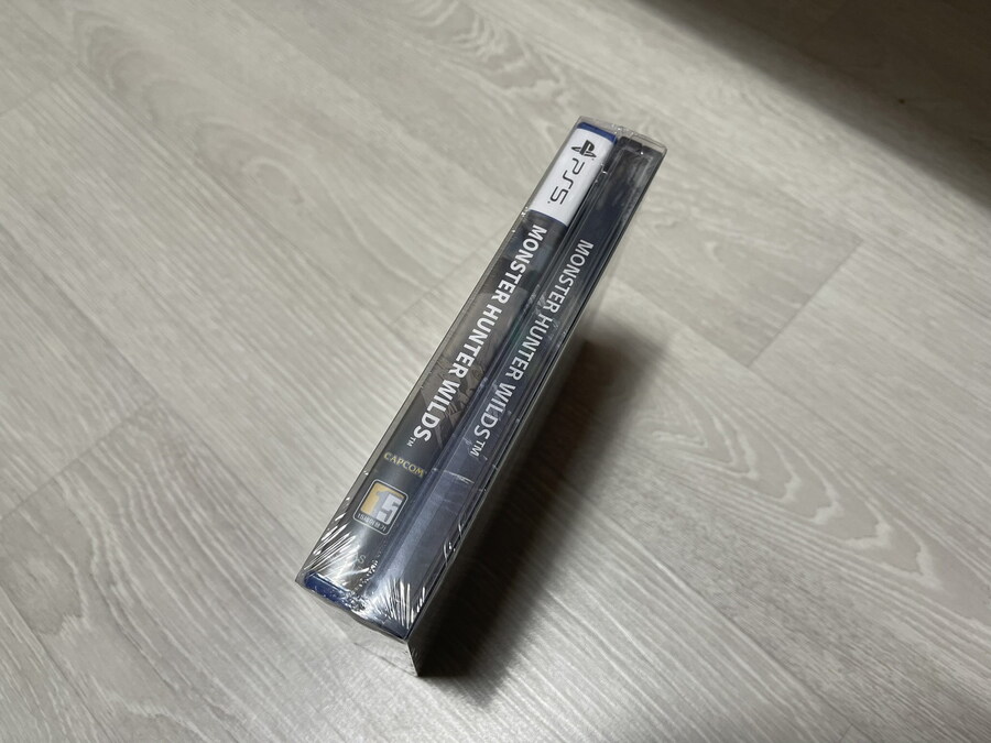 몬스터헌터 와일즈_1.jpg