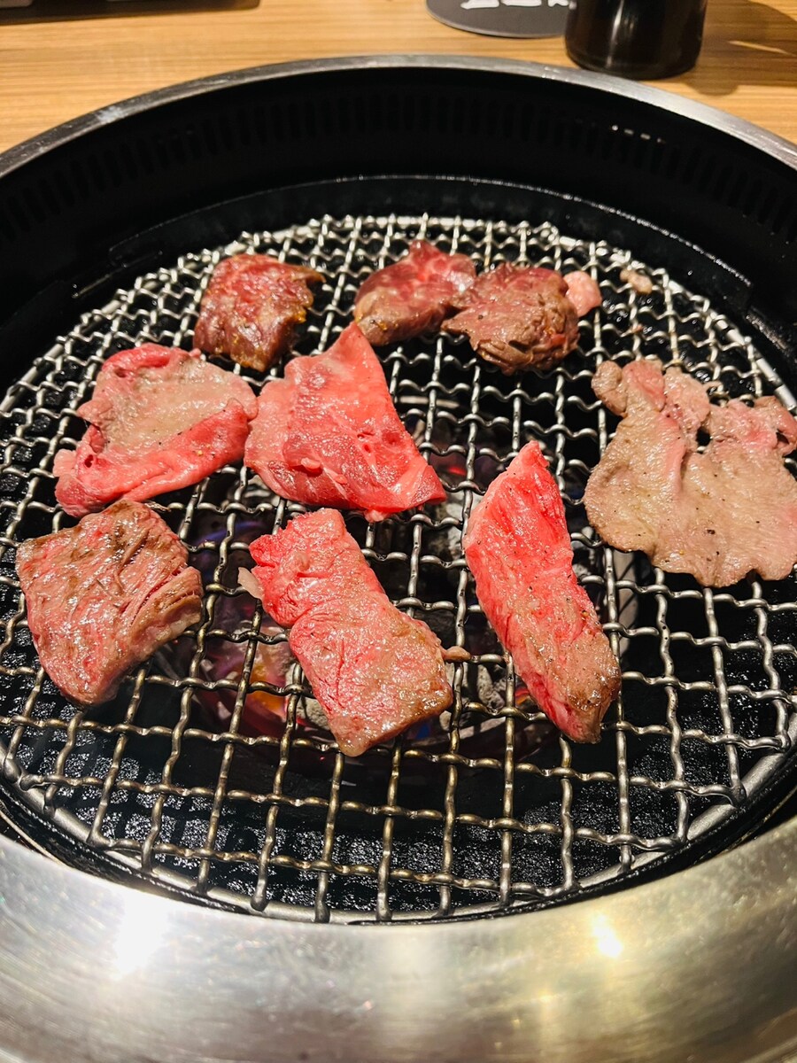 신주쿠 야키니쿠 무한 리필_2.jpg