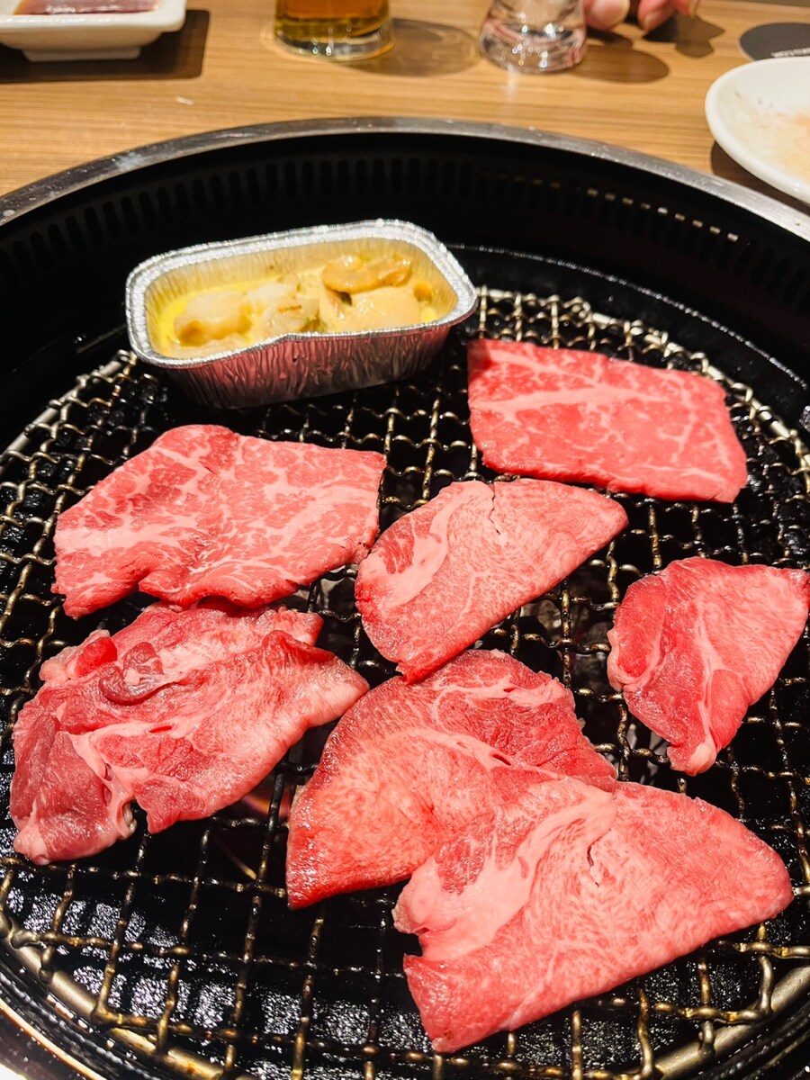 신주쿠 야키니쿠 무한 리필_8.jpg