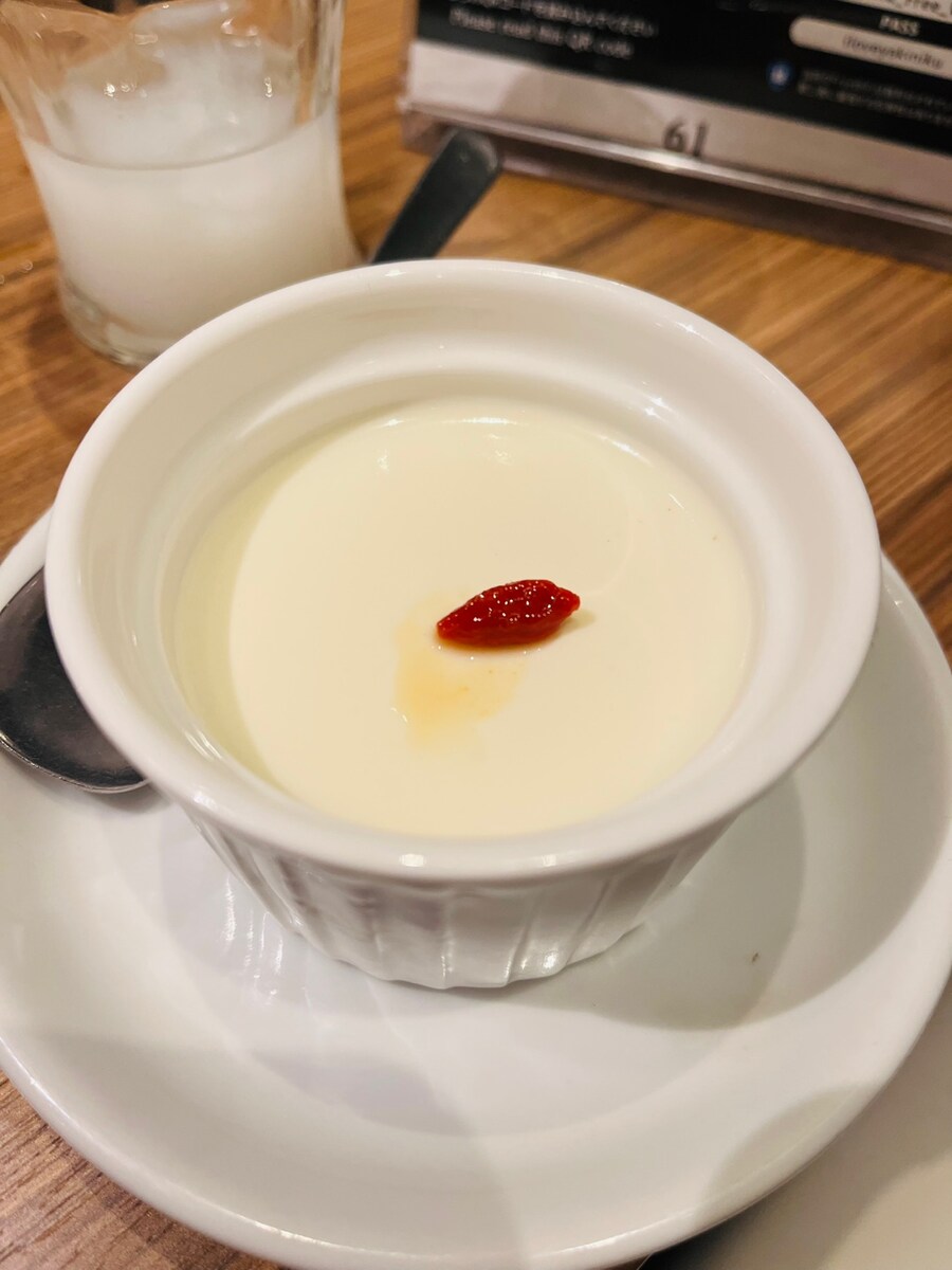 신주쿠 야키니쿠 무한 리필_13.jpg