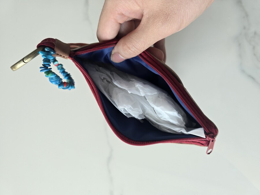 몬스터헌터 와일즈 캡콤 굿즈 에디션_7.jpg