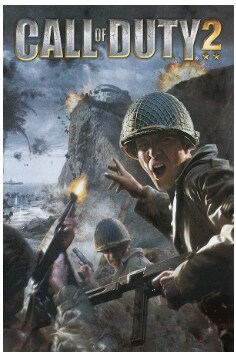 델타포스 블랙호크다운 모드 올클리어 후기_10.png