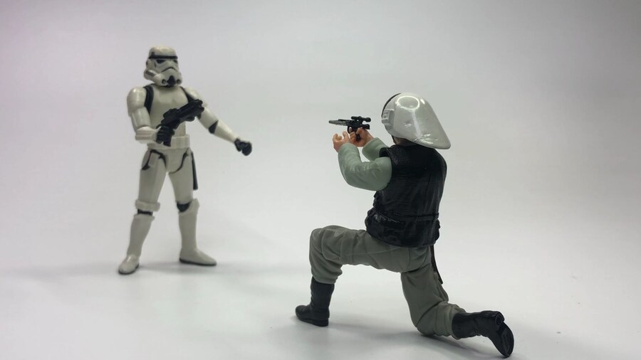 [STARWARS] Rebel Trooper 레벨트루퍼 리뷰_6.jpg