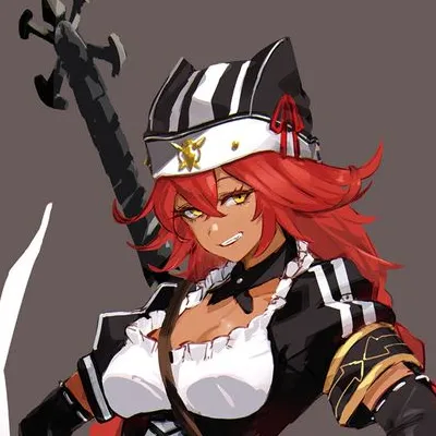 오버로드) 루푸쓰레기나, 너에게 실망했다._1.webp