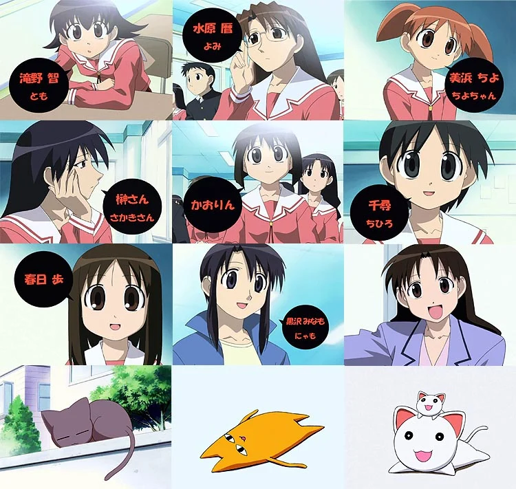 박찬욱도 영화화를 포기한_2.webp