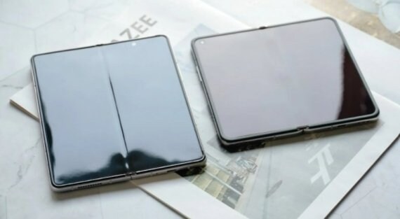 폴더블폰의 단점을 해결할 방법_1.jpg