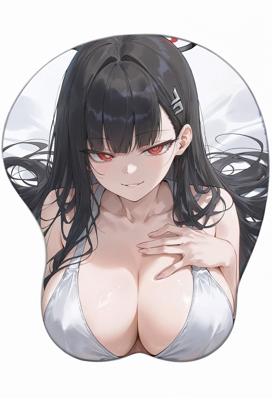 뭥?? 야한여자 올리면 베스트 간다고???_7.jpg