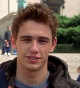 스파이더맨)노먼 오스본 흥분짤의 또다른 포인트_1.png