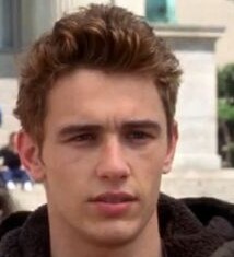 스파이더맨)노먼 오스본 흥분짤의 또다른 포인트_2.png