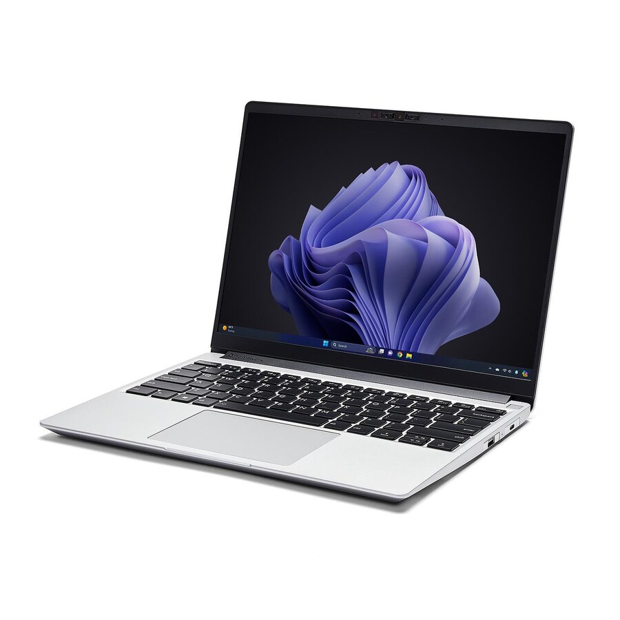 Framework, AMD Zen5 노트북 및 업그레이드 모듈 발표_1.jpg