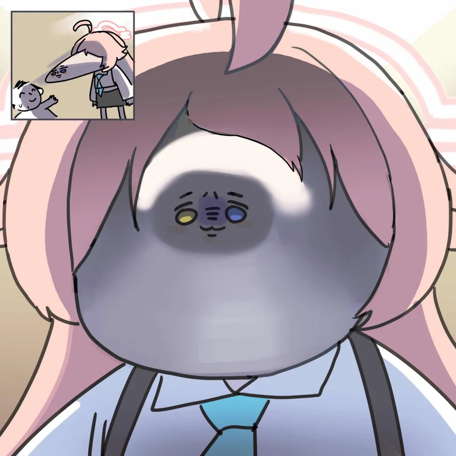 kv) 지금 기사가 하나같이 워딩쎈거 보면_1.webp