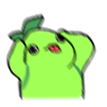 챗GPT가 못하는 거 하나 알려줄까?_8.png