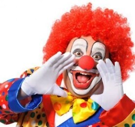 알바천국 일용직러 일자리 없을 때 상황_1.jpg