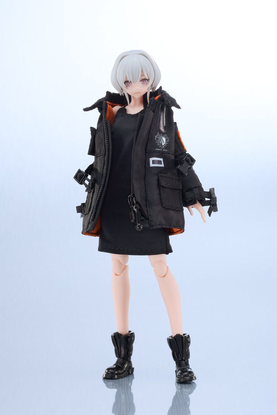 [맥스 팩토리] PLAMAX Xi-Ⅲ & Xi-Ⅲ Outfit set 해설_2.jpg