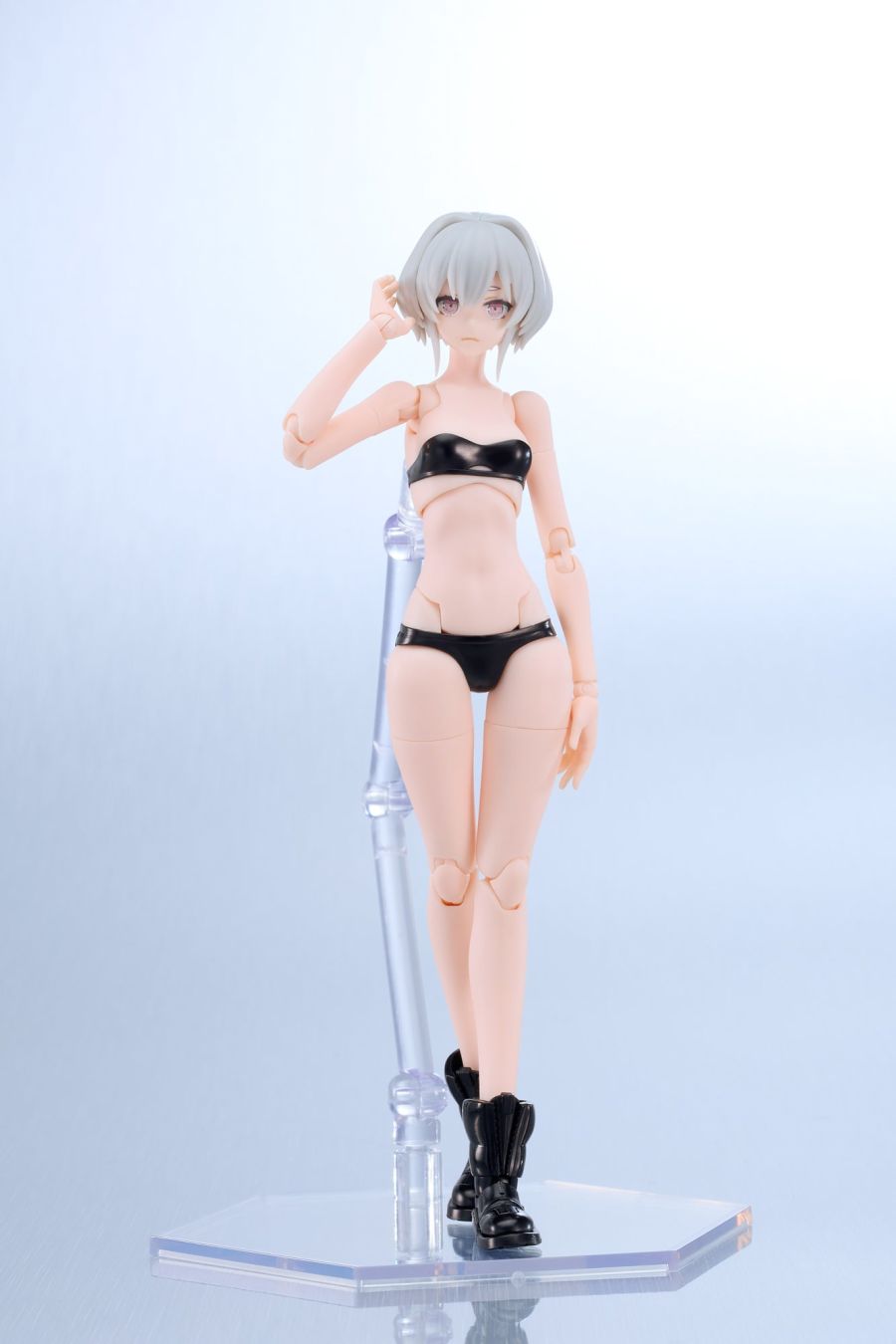 [맥스 팩토리] PLAMAX Xi-Ⅲ & Xi-Ⅲ Outfit set 해설_3.jpg