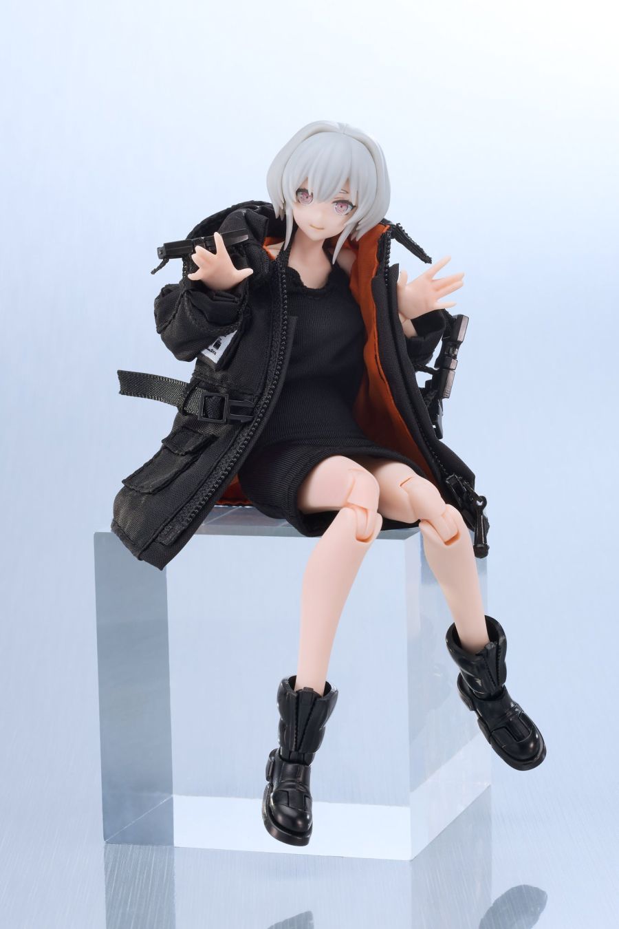 [맥스 팩토리] PLAMAX Xi-Ⅲ & Xi-Ⅲ Outfit set 해설_9.jpg