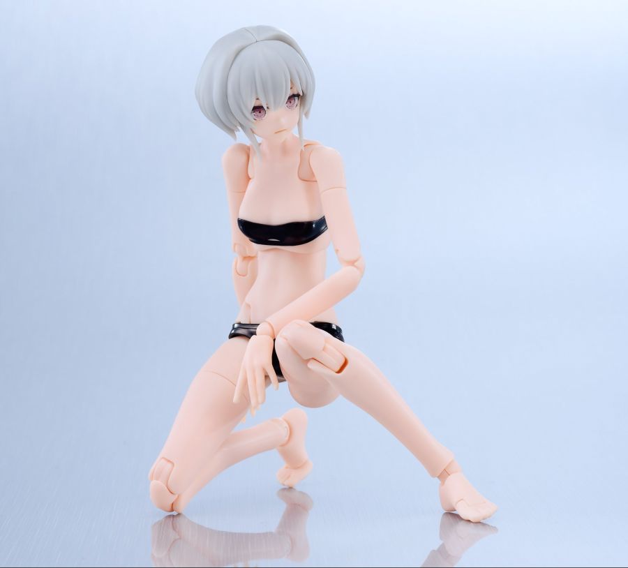 [맥스 팩토리] PLAMAX Xi-Ⅲ & Xi-Ⅲ Outfit set 해설_12.jpg