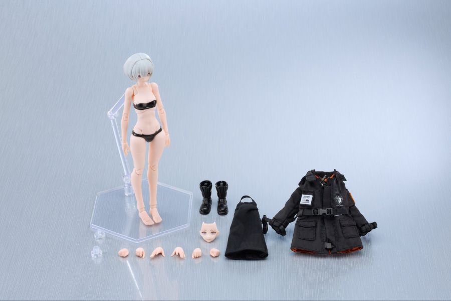 [맥스 팩토리] PLAMAX Xi-Ⅲ & Xi-Ⅲ Outfit set 해설_18.jpg