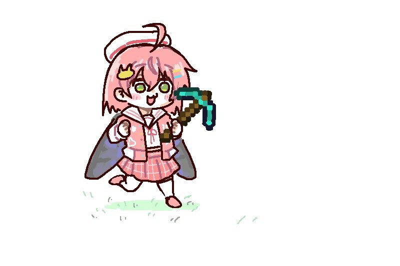 버튜버) 엣호엣호_2.jpg