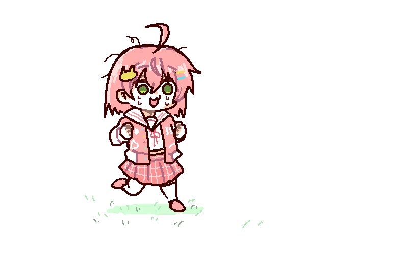 버튜버) 엣호엣호_3.jpg