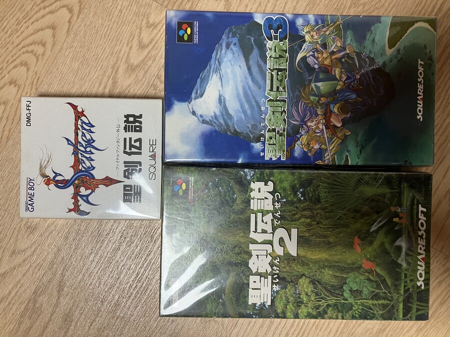 성검전설 시리즈_1.jpg