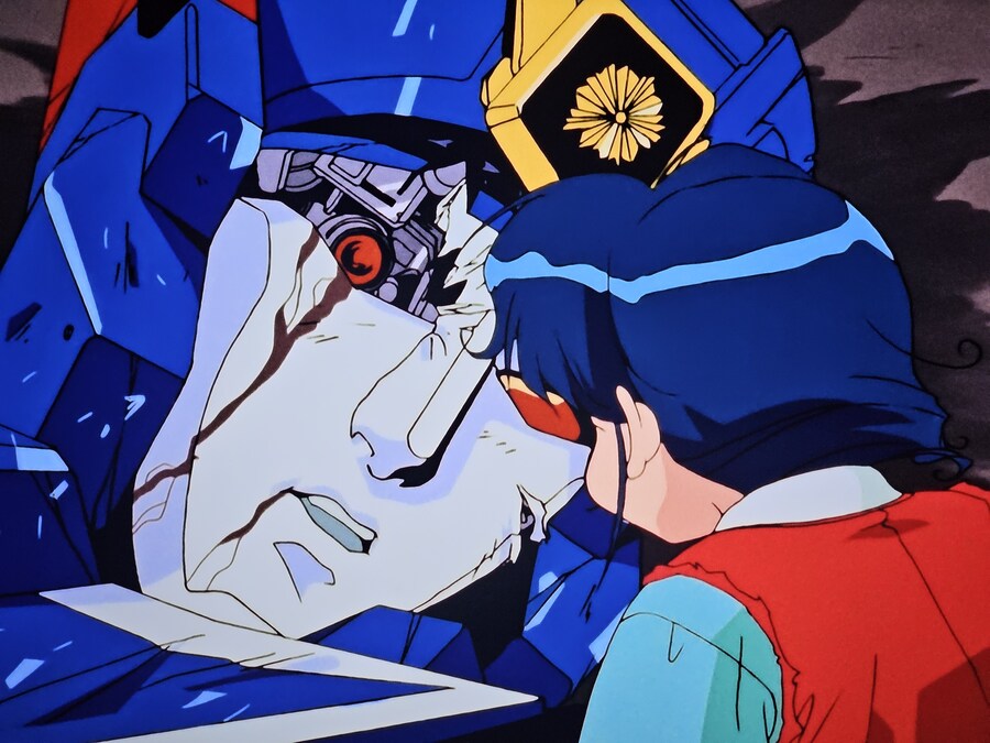 용자경찰 제이데커 블루레이 박스2_11.jpg