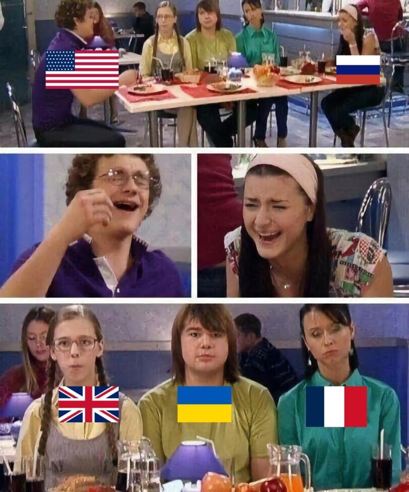 요즘 유럽 정세_1.jpg