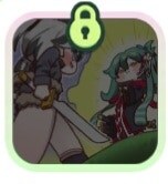 [트릭컬] 슈로 어사이드_1.jpg