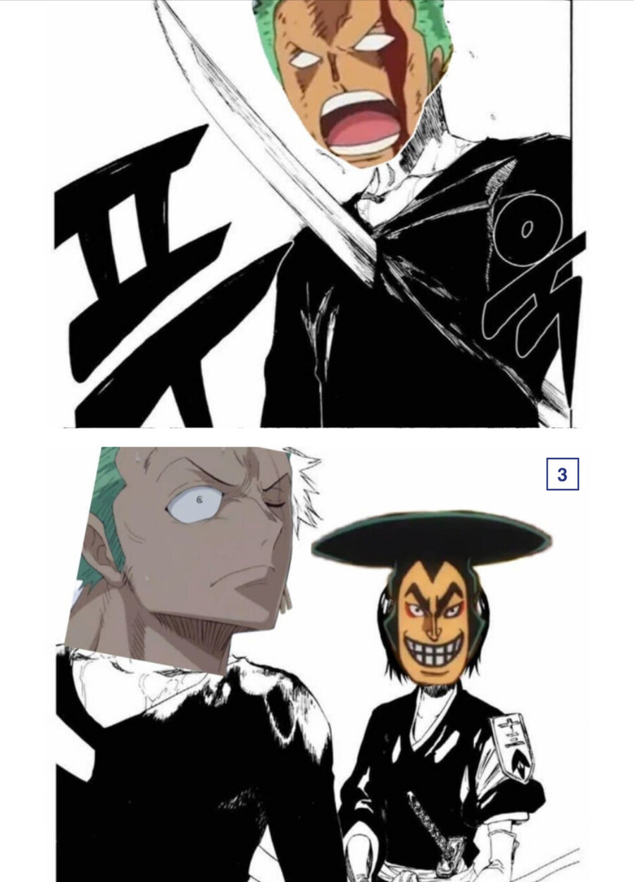 원피스 조로 패왕색설정 삭제_10.jpg