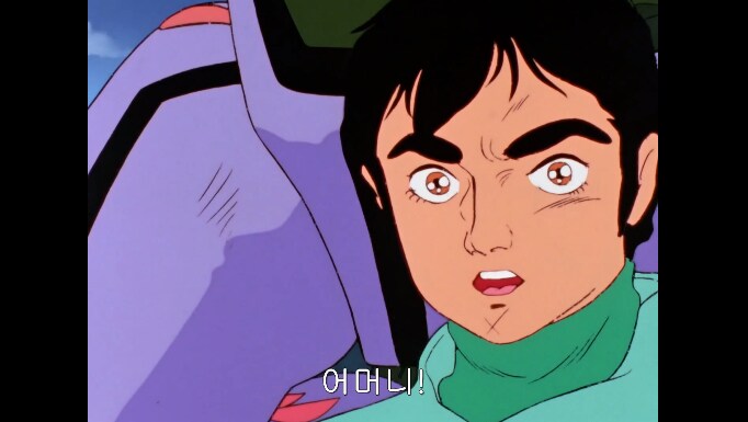 이세계 갔던 주인공이 집에 귀환한.JPG_14.png