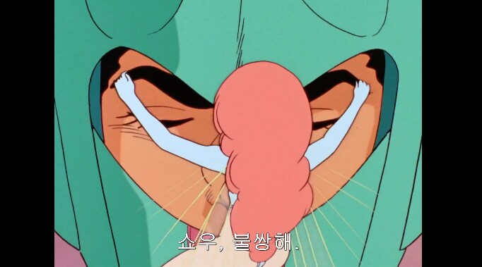 이세계 갔던 주인공이 집에 귀환한.JPG_24.png