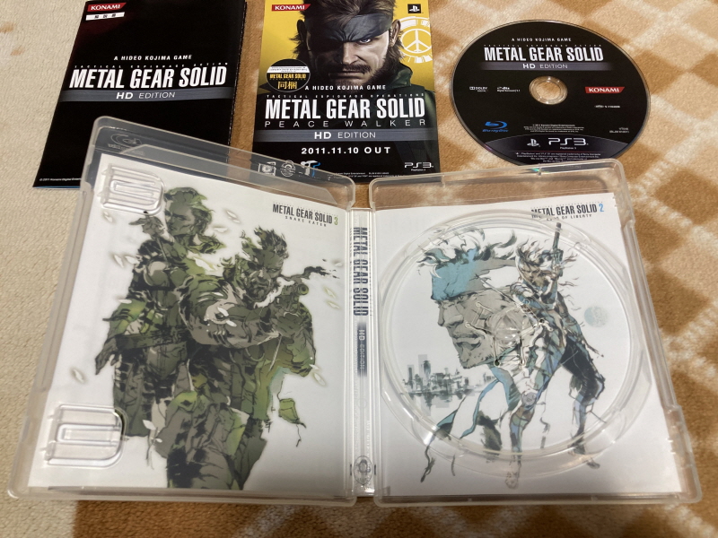 메탈기어 솔리드 HD EDITION_1.jpg