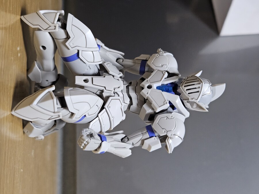 30MF) 리베르 나이트 완성_3.jpg