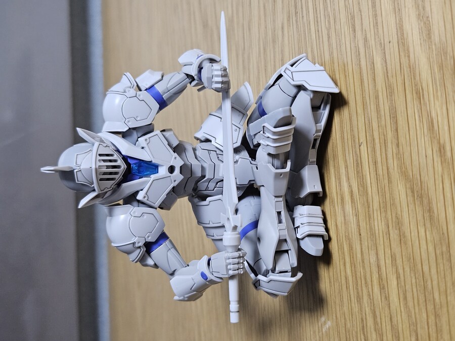 30MF) 리베르 나이트 완성_4.jpg