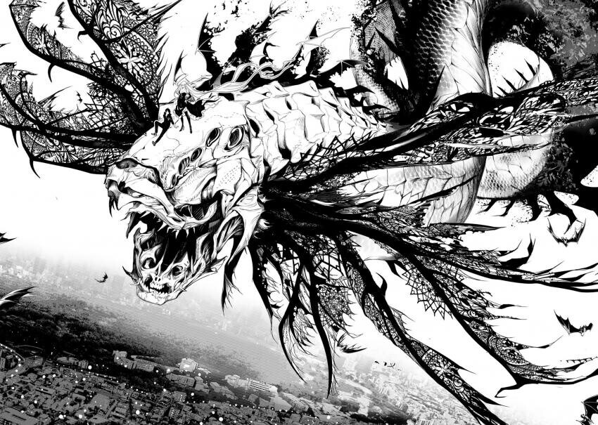 이 만화가는 스토리 작가 따로있다면 쩔텐데가 실제로 일어난 작품_5.jpg