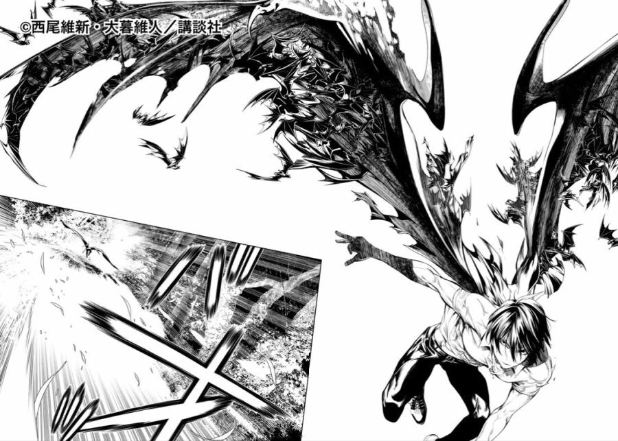 이 만화가는 스토리 작가 따로있다면 쩔텐데가 실제로 일어난 작품_6.jpg