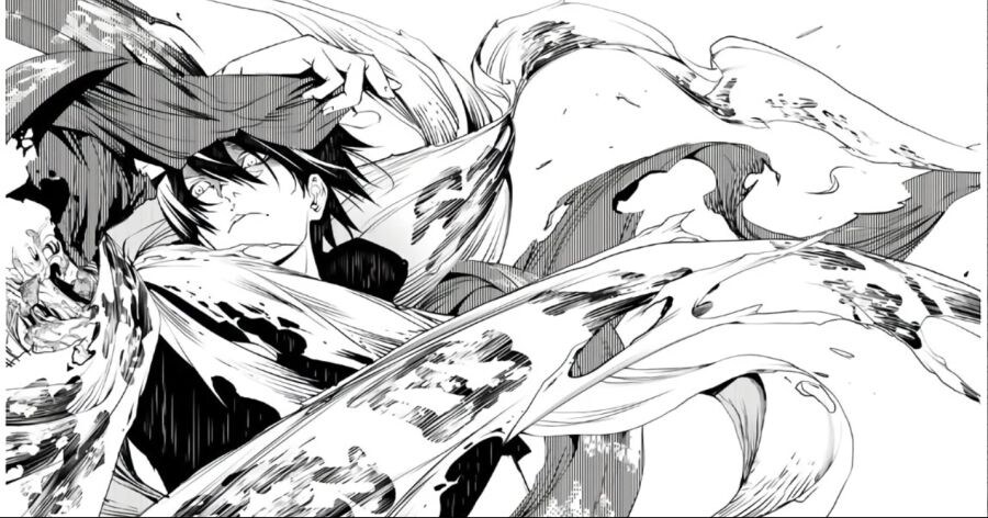 이 만화가는 스토리 작가 따로있다면 쩔텐데가 실제로 일어난 작품_7.jpg