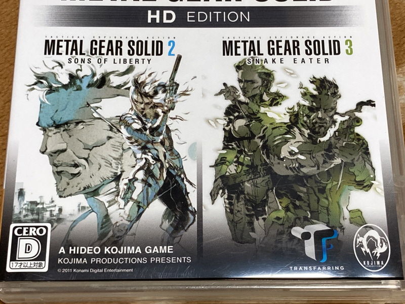 메탈기어 솔리드 HD EDITION_9.jpg
