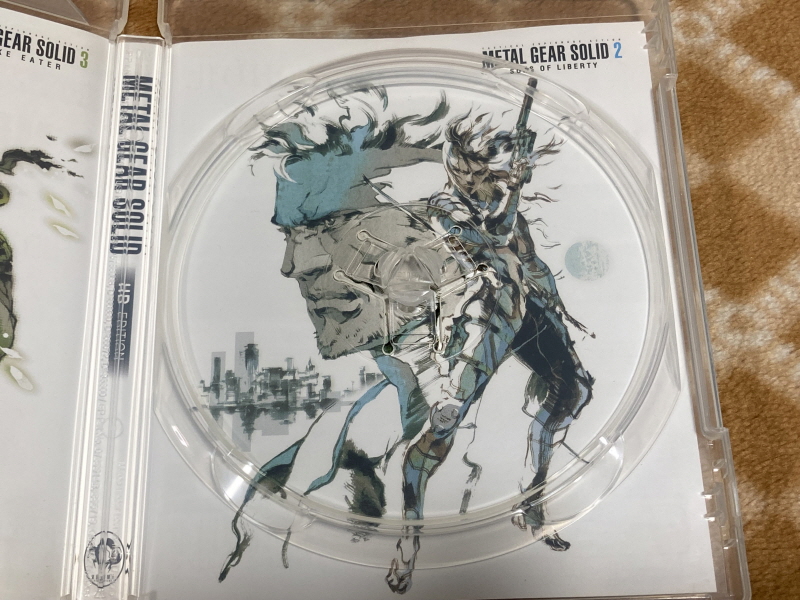 메탈기어 솔리드 HD EDITION_23.jpg