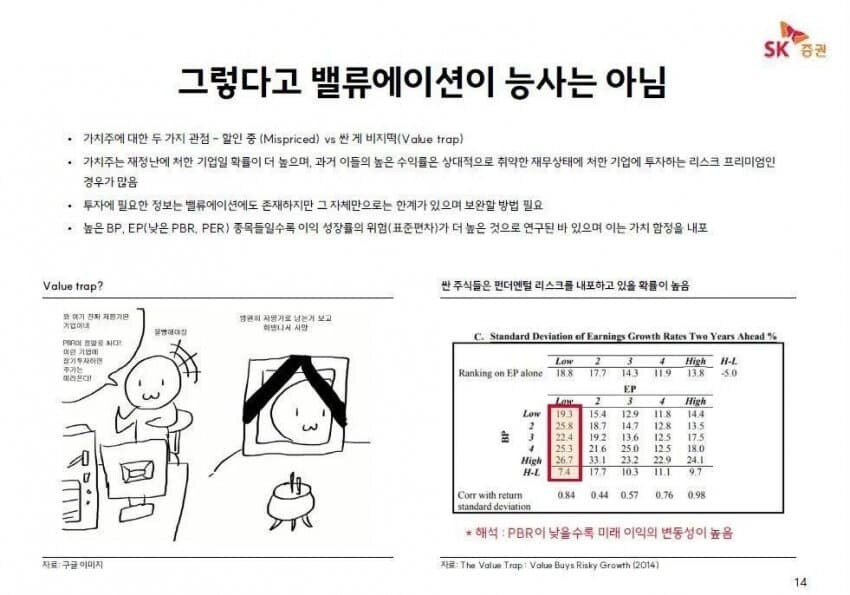 트랜디한 증권사 보고서_2.jpg