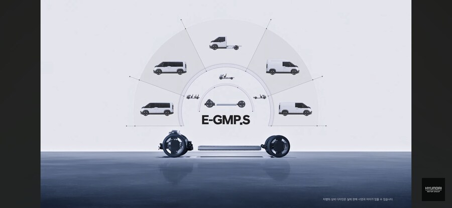 현대차 E-GMP 논란 정면돌파_5.jpg