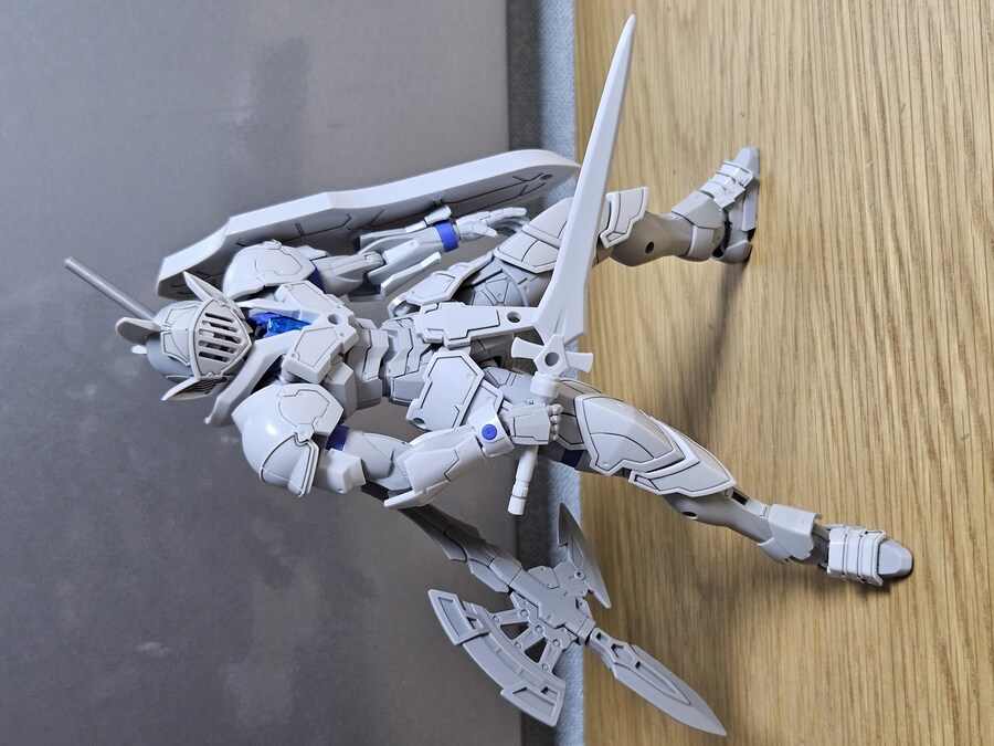 "용사(은)는 할버드(을)를 획득했다!"_2.jpg