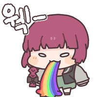 소주를 몇병 마시면 죽을까?_6.png
