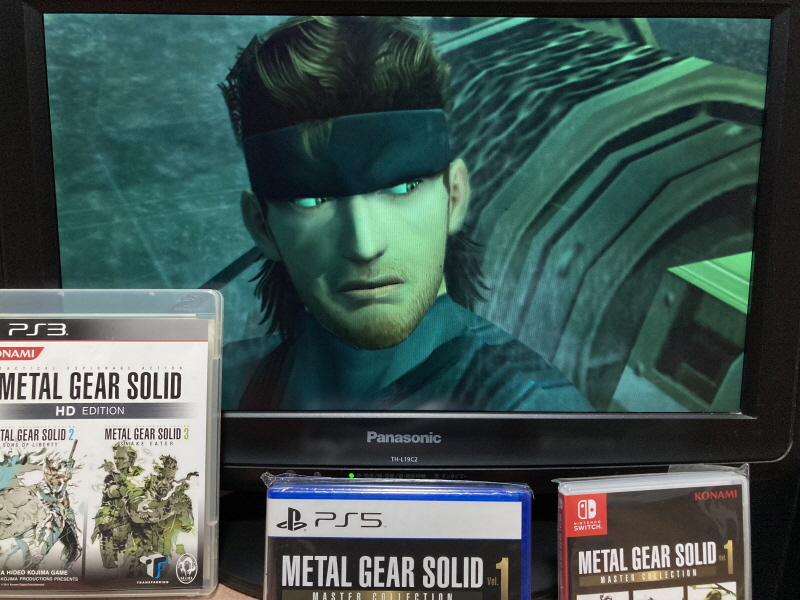 메탈기어 솔리드 HD EDITION_35.jpg