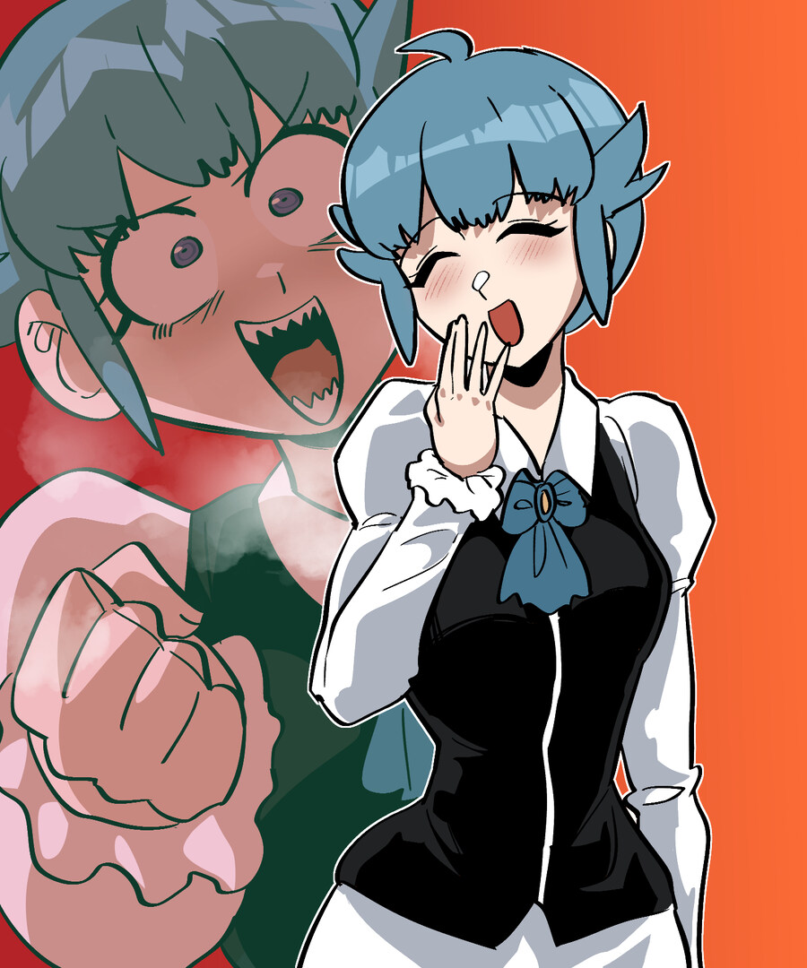 케로로) 추억의 만화 그림_1.jpg