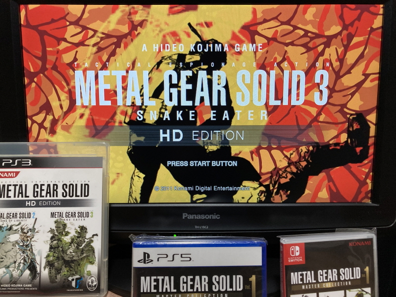 메탈기어 솔리드 HD EDITION_41.jpg