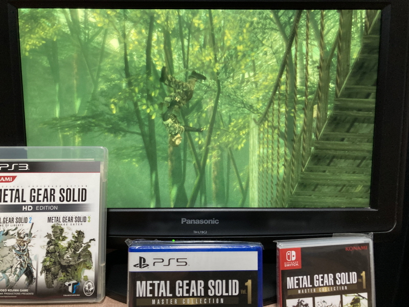 메탈기어 솔리드 HD EDITION_63.jpg