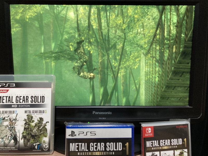 메탈기어 솔리드 HD EDITION_64.jpg